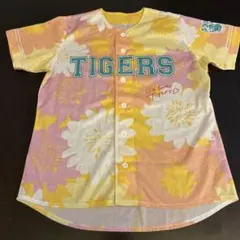 Item thumbnail for item c6e2f351-d62c-410c-ac41-6ad139e6ab25