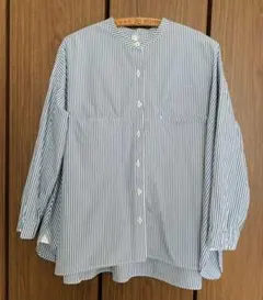 Item thumbnail for item b9dcbe3e-ffda-48e1-9fd3-4932877e8b6c