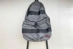 完売品 美品 ブリーフィング アタックパックL ディープシー 旅行 出張 通勤 BRIEFING 最大49%☆10/1限定 ブリーフィング リュック ATTACK