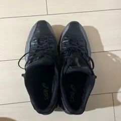 Kiko Asics Novalis GEL-TEREMOA 27