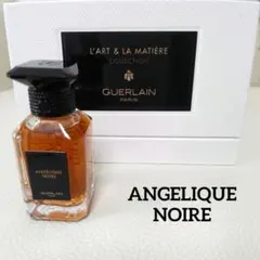 2026年最新】アンジェリークノワールの人気アイテム - メルカリ