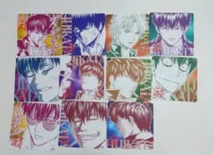 Atsuneko様 リクエスト 2点 まとめ商品