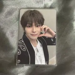 アサヒ トレカのみ popup トレカファイル