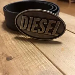 DIESEL ベルトのサムネイル