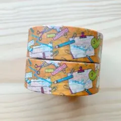 Item thumbnail for item 981ebbdc-4812-417f-a508-6f98def83394