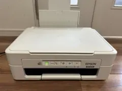EPSON プリンター EP-709A 本体 - Mercari | Rakufun - Japan Proxy
