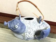 Item thumbnail for item 4db131bb-5fa3-4465-b857-66f3e432566d