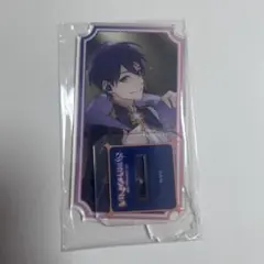 剣持刀也 SYMPHONIA アクスタ