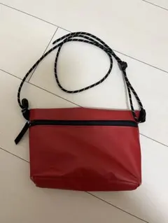 Item thumbnail for item 24373bb9-ec16-4191-a7c7-1bb31dd6ccd4