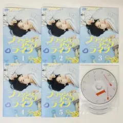 2026年最新】木南晴夏の人気アイテム - メルカリ