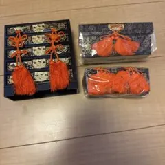 雛人形用 飾り箱 螺鈿細工 伝統工芸品 三揃 - メルカリ