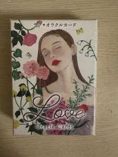 Item thumbnail for item 1625698a-8b51-4219-8e72-de97d4e91df4