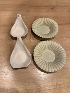 2026年最新】よしざわ窯さん 器の人気アイテム - メルカリ