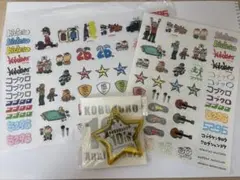 コブクログッズまとめ売り ph_goods_08_chart_Jk6GMvXc.jpg
