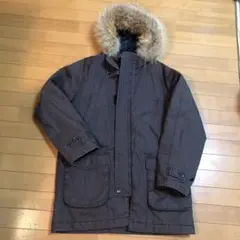 2026年最新】アメリカンラグシー モッズコートの人気アイテム - メルカリ