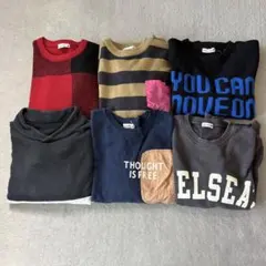 Item thumbnail for item 557bdd7d-946c-4f79-b516-f3bf367748ee