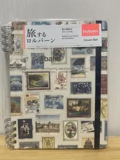 Item thumbnail for item 099bb4a4-b04e-4d7a-bdfc-b4a3b3ccf8a2