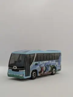 トミカ 日野ファイアーエンジン 東淀川含む3台セット No.29 Amazon | トミカ 29 日野 ハシゴ 消防車 | ミニカー・ダイ
