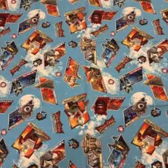 Item thumbnail for item 9c85558c-ac33-4a03-8156-5928d2c785cb