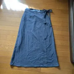 Item thumbnail for item 8869361d-4bc2-4f21-aa69-91e31476cc86