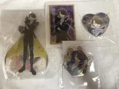 にじさんじ 加賀美ハヤト エイプリルフール2023