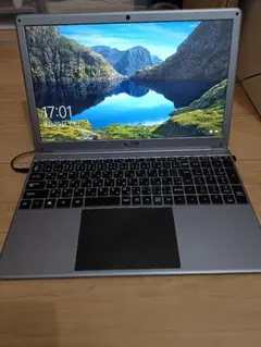 256ギガSSDノートPC GM-JAPAN GLM-15-N3450-240 256ギガSSDノートPC GM-JAPAN GLM-15-N3450-240 - メルカリ
