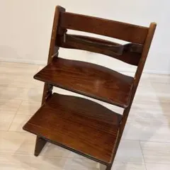 2026年最新】トリップトラップ 旧の人気アイテム - メルカリ