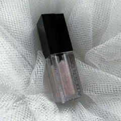 Item thumbnail for item 8060e072-4e19-43a5-bb01-a1f4b473b3b1