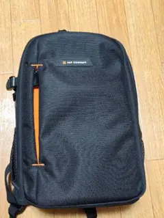 ペリカン U105 PCバッグパック 15.6インチ - メルカリ