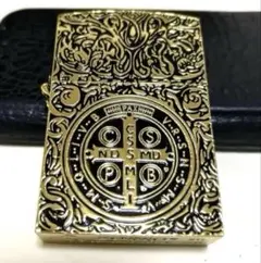 2026年最新】コンスタンティン zippoの人気アイテム - メルカリ