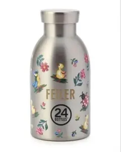 フェイラー FEILER 24BOTTLES クライマボトルM - メルカリ