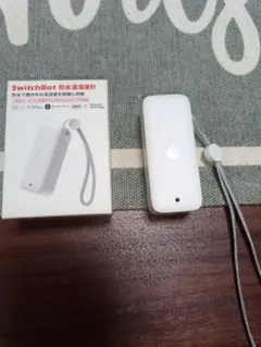 Item thumbnail for item 4497a646-8098-43ac-8f4e-f39c12a49f0e