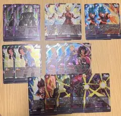 cross force 黒 SR以下 ほぼ4コン R以下 4コンセット - メルカリ