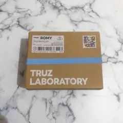 truz treasure romy ジフン ぬいぐるみ minini