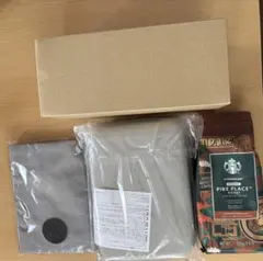 Item thumbnail for item 5ce3b1c5-240a-45fb-9b7d-66f40b9630e9