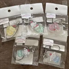 Item thumbnail for item 03c16020-5427-482b-a136-e6d988aff225