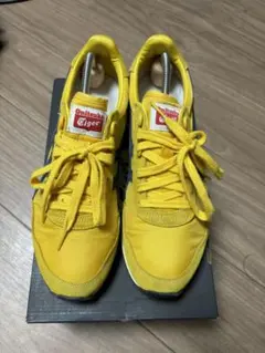 Onitsuka Tiger 25.5cmのサムネイル