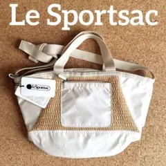 Item thumbnail for item 2c8ab0b5-062f-46e5-991b-7e4aa6a7e5f2