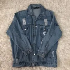 Item thumbnail for item bd233662-375a-44da-a0c3-4cb4cce963bc