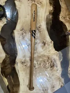 ミズノ WORLD WIN 青ダモ 硬式木製バット85cm ミズノ WORLD WIN 青ダモ 硬式木製バット85cm - メルカリ