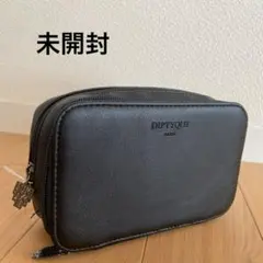 2025年最新】カタール航空 ポーチの人気アイテム - メルカリ