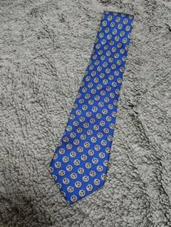 【値下げセール中】鮮やか.綺麗.美麗CELINEハイブランドネクタイ cl923