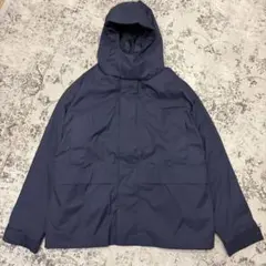112L フランス軍 マリンロワイヤル WATERPROOF waiper - メルカリ