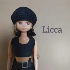 Item thumbnail for item 7724e12d-3a39-41ec-9a8d-9907412f6abc