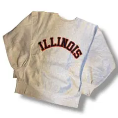 希少✨Champion チャンピオン リバースウィーブ USA アーチ アメカジ