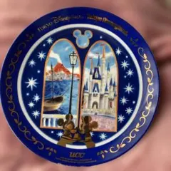 Item thumbnail for item 4af210d4-8db0-40b0-9910-cd8125fe476f