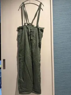 Item thumbnail for item a1f48626-f565-4f7d-a575-5eb3d3303d28