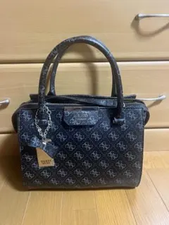 ♡GUESS2wayバッグ♡のサムネイル