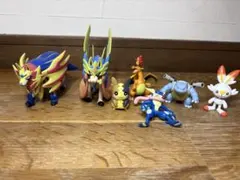 モンコレ　まとめ売り
