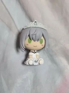 白銀ノエル 一番くじ フィギュア アクスタ ちょこのっこ ラバーコースター 白銀ノエル 一番くじ フィギュア アクスタ ちょこのっこ ラバー